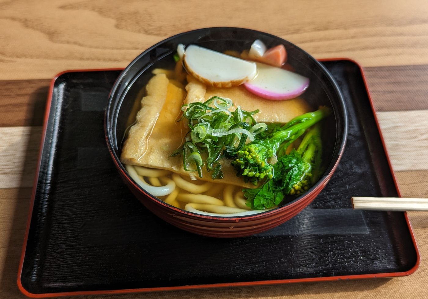 【日本美食】河岸餐廳 龜山家 - 在寒冷的河岸旁享受熱食超爽