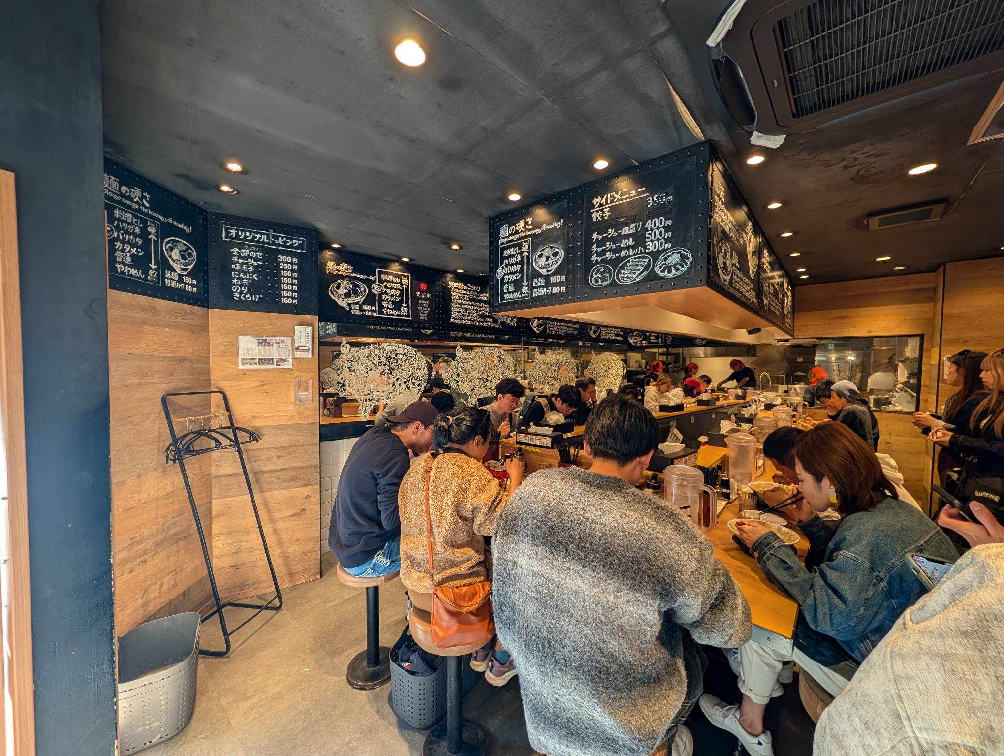 【日本旅遊】神戶姬路岡山自由行，溫差極大的賞楓之旅