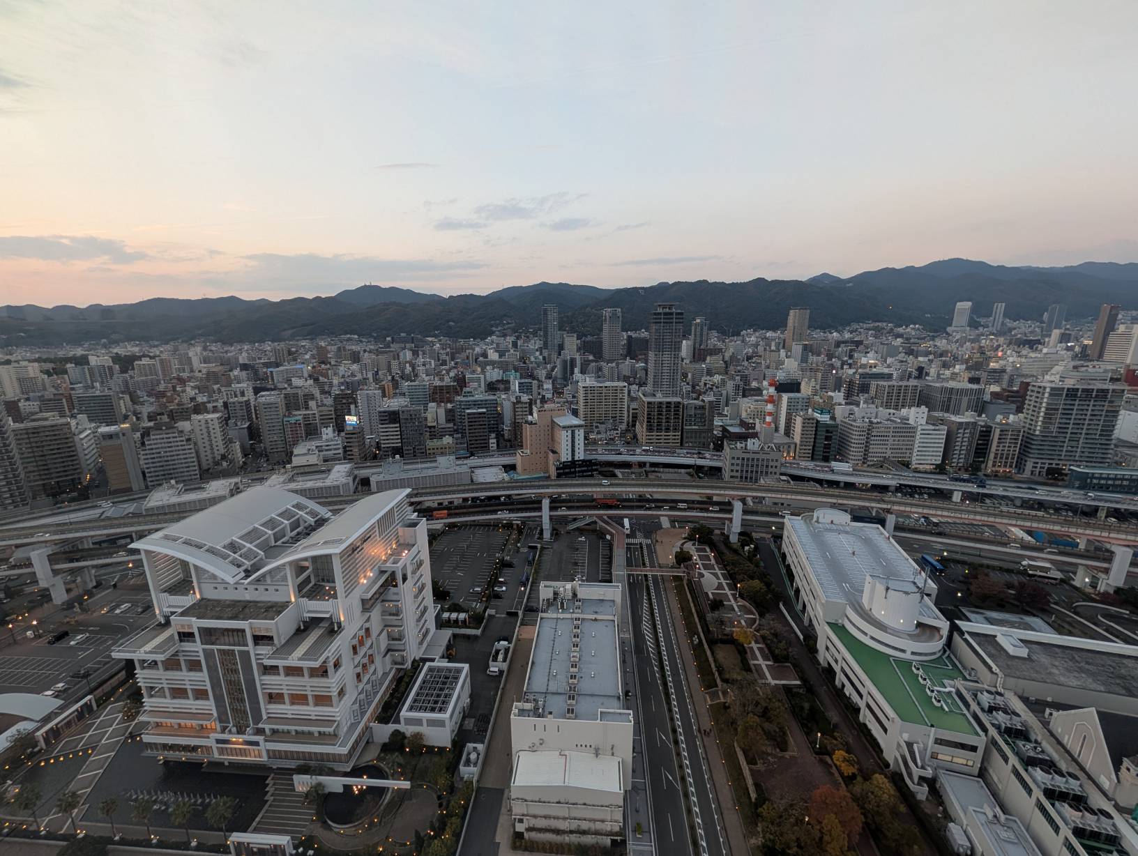 神戶市