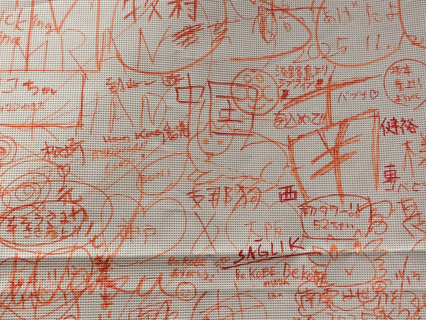 粗暴的言論大可不必