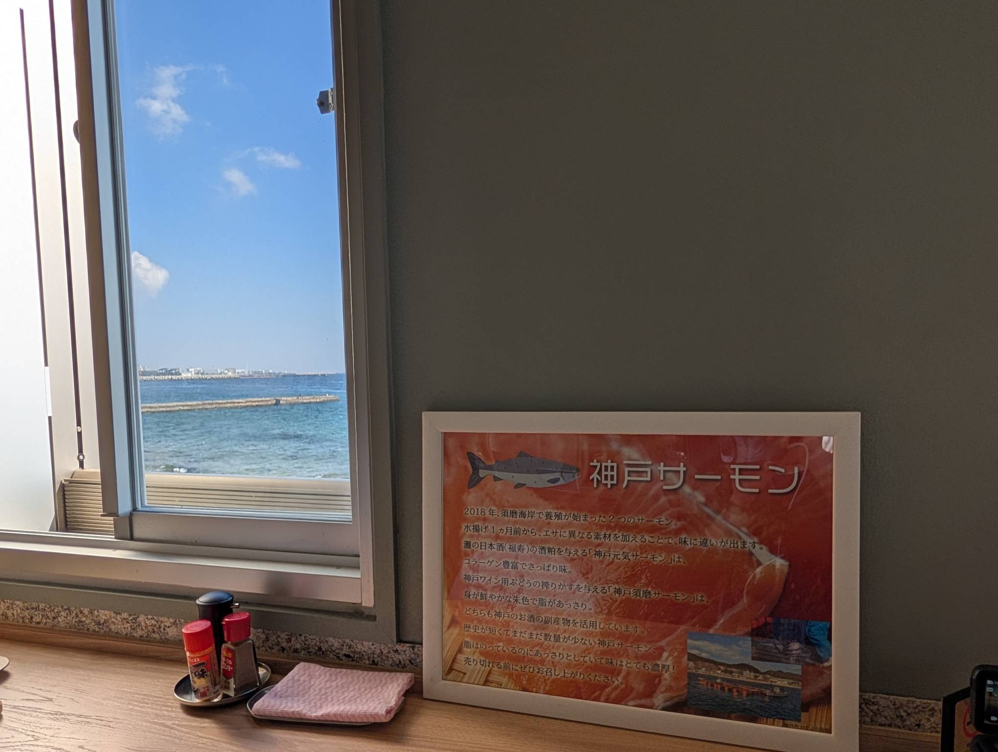 【日本旅遊】神戶姬路岡山自由行，溫差極大的賞楓之旅