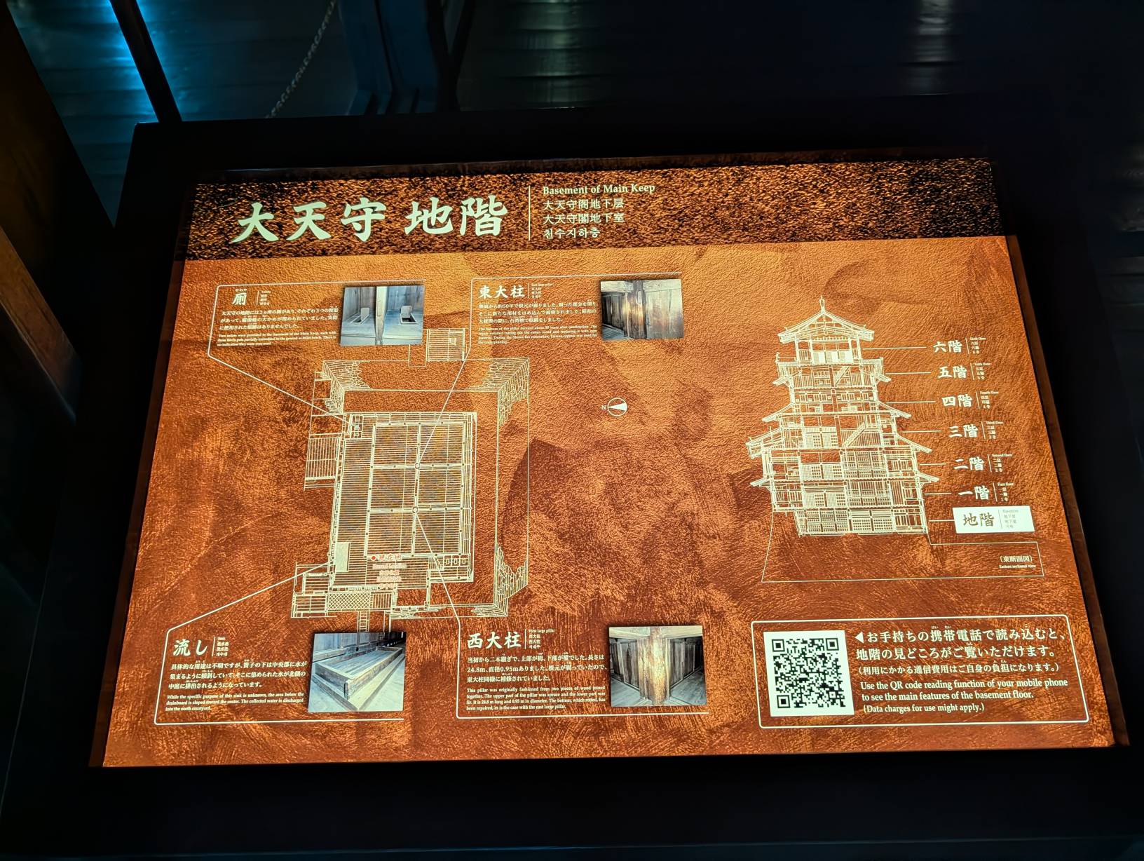 【日本旅遊】神戶姬路岡山自由行，溫差極大的賞楓之旅