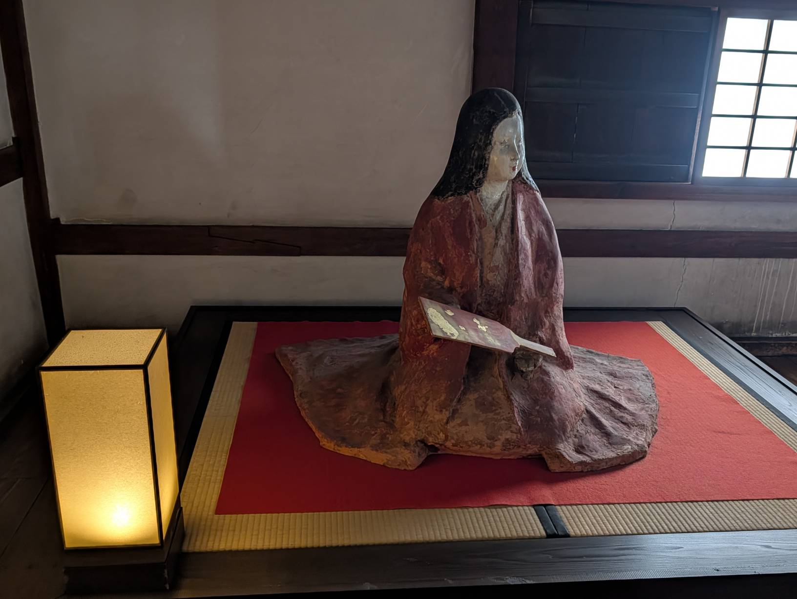 【日本旅遊】神戶姬路岡山自由行，溫差極大的賞楓之旅