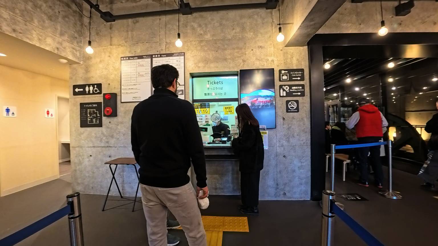 【日本旅遊】神戶姬路岡山自由行，溫差極大的賞楓之旅