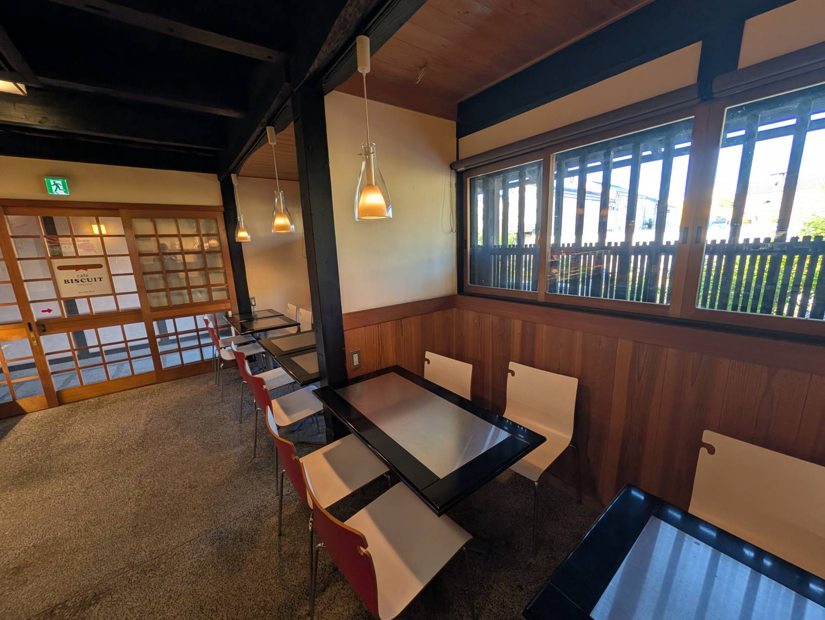 【日本旅遊】神戶姬路岡山自由行，溫差極大的賞楓之旅