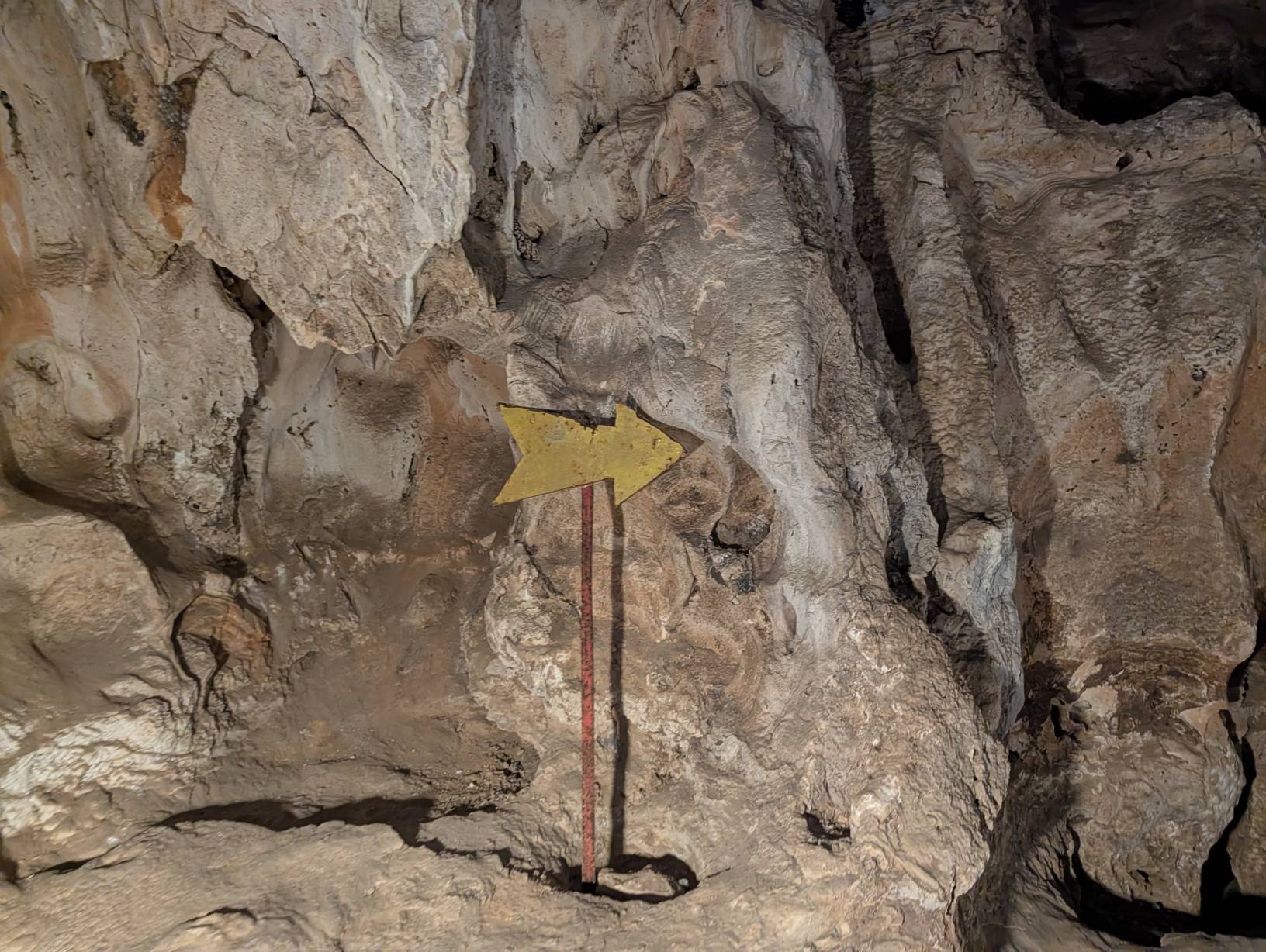 【越南旅遊】北越下龍灣 - 享受自然美景的跟團五日遊