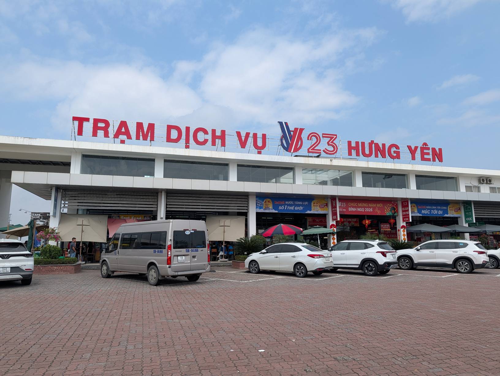 【越南旅遊】北越下龍灣 - 享受自然美景的跟團五日遊