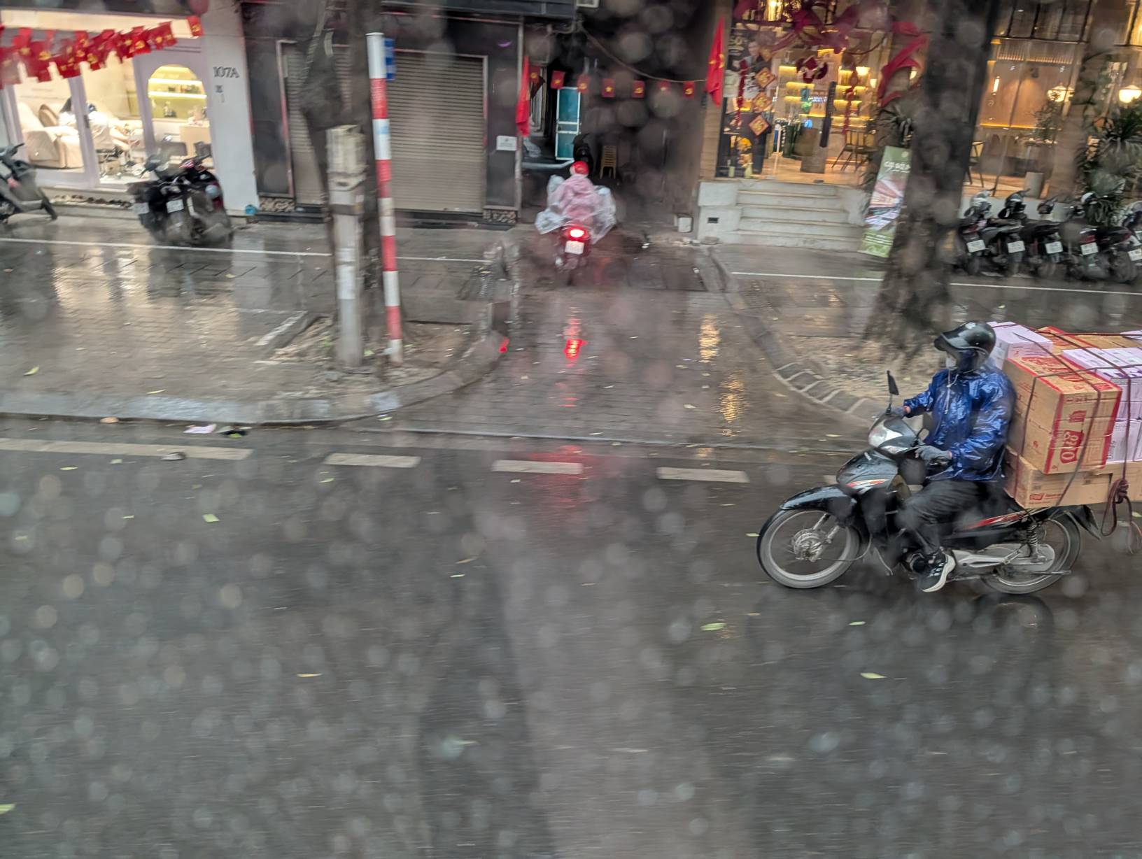 【越南旅遊】北越下龍灣 - 享受自然美景的跟團五日遊