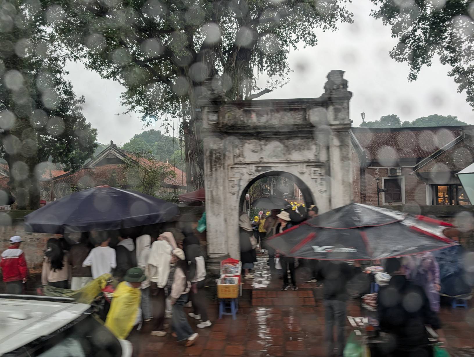【越南旅遊】北越下龍灣 - 享受自然美景的跟團五日遊