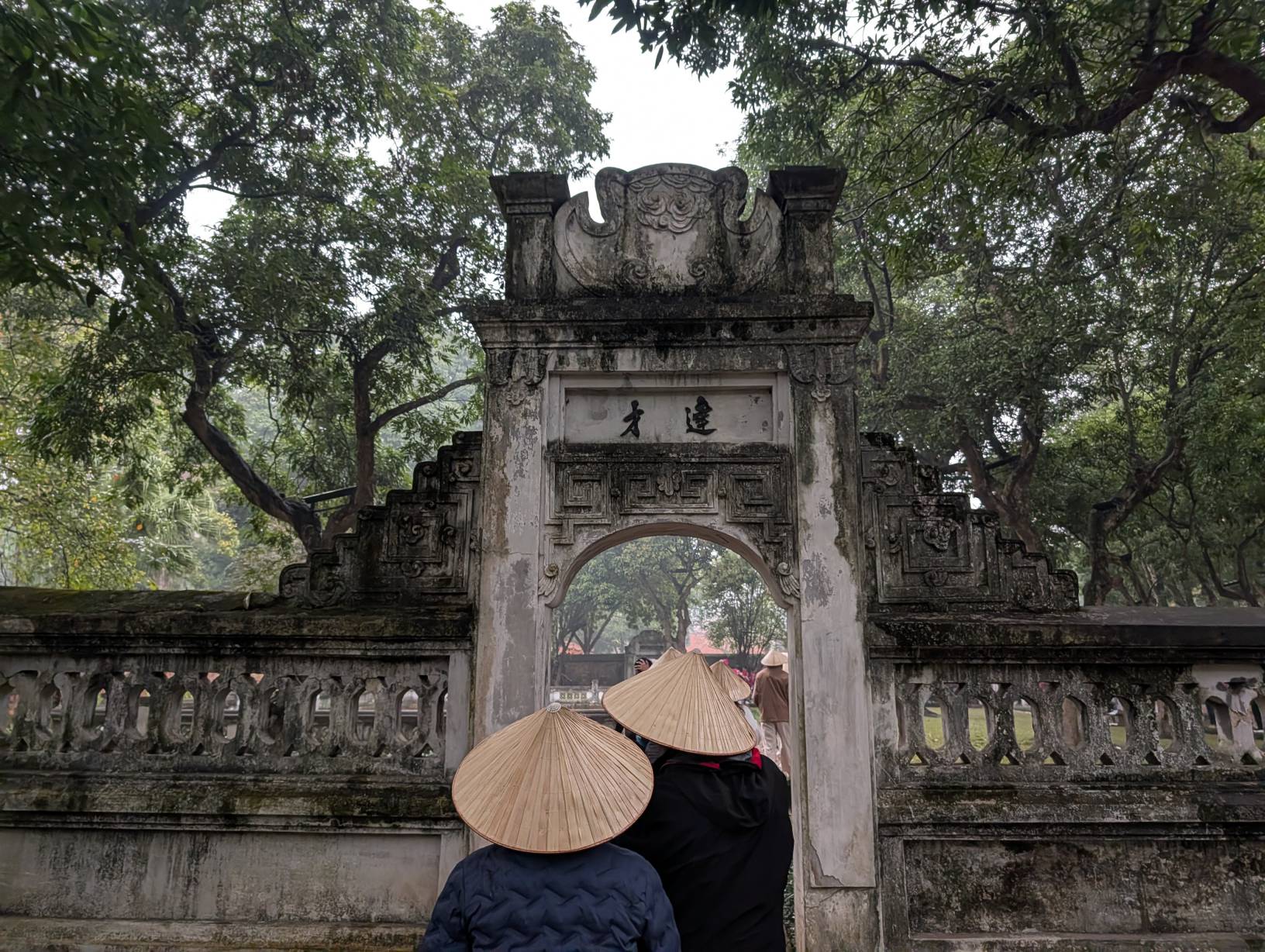 【越南旅遊】北越下龍灣 - 享受自然美景的跟團五日遊