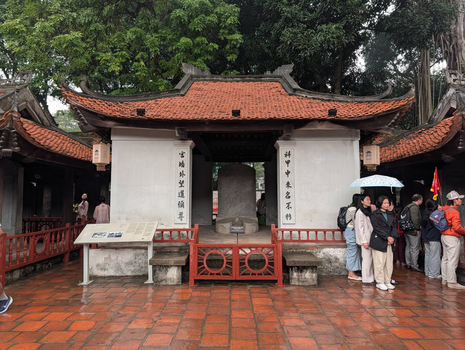 【越南旅遊】北越下龍灣 - 享受自然美景的跟團五日遊